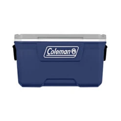 Coleman 316 Series 70-Quart Hard Cooler