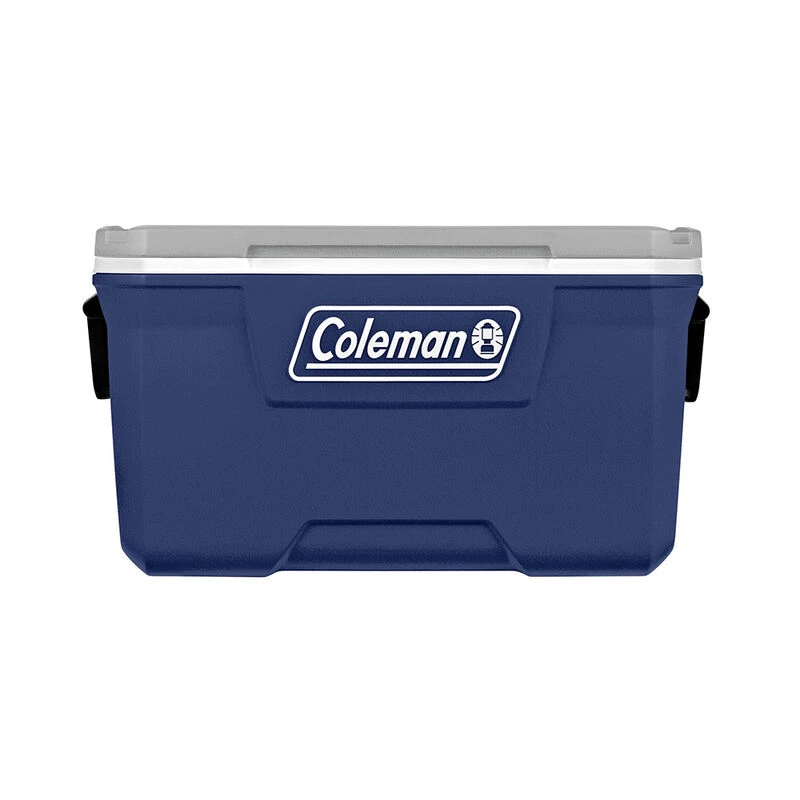 Coleman 316 Series 70-Quart Hard Cooler 3 Coleman 316 Series 70-Quart Hard Cooler