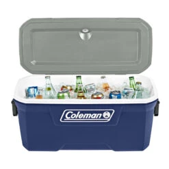 Coleman 316 Series 70-Quart Hard Cooler 13 Coleman 316 Series 70-Quart Hard Cooler -Campout Gear Shop 365279 3