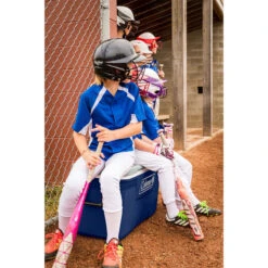 Coleman 316 Series 70-Quart Hard Cooler 19 Coleman 316 Series 70-Quart Hard Cooler -Campout Gear Shop 365279 9