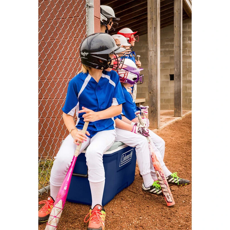 Coleman 316 Series 70-Quart Hard Cooler 11 Coleman 316 Series 70-Quart Hard Cooler - Image 9