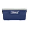 Coleman 316 Series 120-Quart Hard Cooler -Campout Gear Shop 365280 1