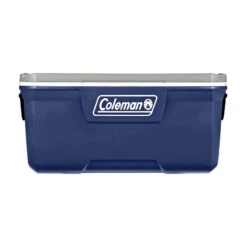 Coleman 316 Series 120-Quart Hard Cooler