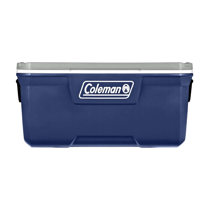 Coleman 316 Series 120-Quart Hard Cooler 3 Coleman 316 Series 120-Quart Hard Cooler