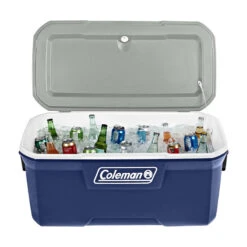 Coleman 316 Series 120-Quart Hard Cooler 13 Coleman 316 Series 120-Quart Hard Cooler -Campout Gear Shop 365280 3