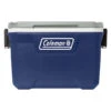 Coleman 316 Series 52-Quart Hard Cooler -Campout Gear Shop 365281 1