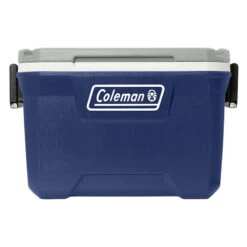 Coleman 316 Series 52-Quart Hard Cooler
