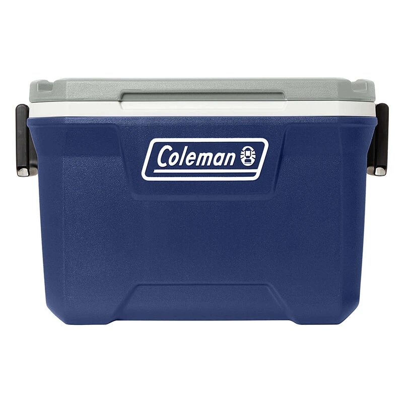 Coleman 316 Series 52-Quart Hard Cooler 3 Coleman 316 Series 52-Quart Hard Cooler