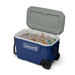 Coleman 316 Series 62-Quart Hard Cooler 13 Coleman 316 Series 62-Quart Hard Cooler -Campout Gear Shop 365284 4