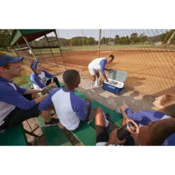 Coleman 316 Series 62-Quart Hard Cooler 15 Coleman 316 Series 62-Quart Hard Cooler -Campout Gear Shop 365284 6