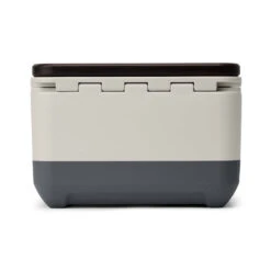 Coleman Pro 9-Quart Hard Cooler 14 Coleman Pro 9-Quart Hard Cooler -Campout Gear Shop 365285 2