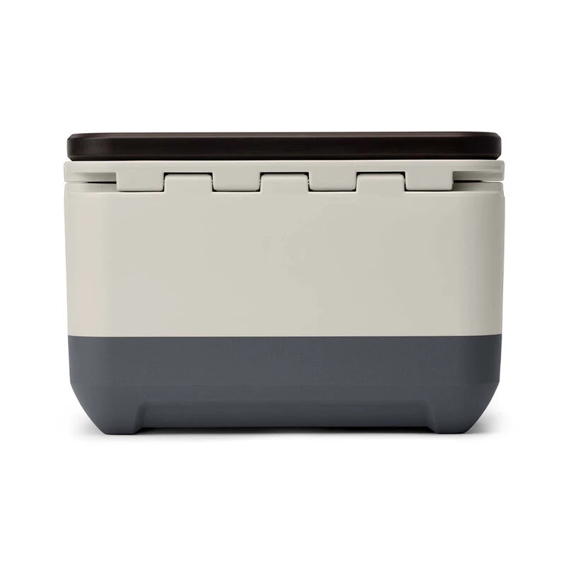 Coleman Pro 9-Quart Hard Cooler 5 Coleman Pro 9-Quart Hard Cooler - Image 3