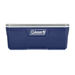Coleman 316 Series 150-Quart Hard Cooler