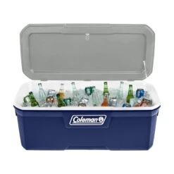 Coleman 316 Series 150-Quart Hard Cooler -Campout Gear Shop 365287 3