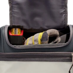 Coleman Pro Soft Cooler 16-Can 16 Coleman Pro Soft Cooler 16-Can -Campout Gear Shop 365288 5