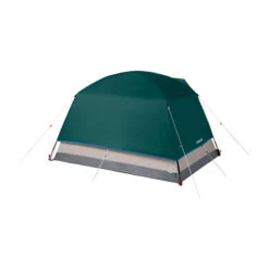 Coleman Skydome 2-Person Camping Tent -Campout Gear Shop 728235 2