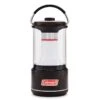 Coleman 600-Lumen LED Lantern With BatteryGuard 1 Coleman 600-Lumen LED Lantern With BatteryGuard -Campout Gear Shop 755616 1