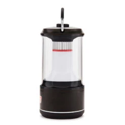 Campout Gear Shop -Campout Gear Shop 755616 2