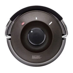 Coleman 600-Lumen LED Lantern With BatteryGuard -Campout Gear Shop 755616 3