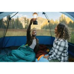 Coleman Big Bay 40° Big & Tall Contour Sleeping Bag 20 Coleman Big Bay 40° Big & Tall Contour Sleeping Bag -Campout Gear Shop 755976 8