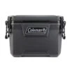 Coleman Convoy Series 55-Quart Cooler 1 Coleman Convoy Series 55-Quart Cooler -Campout Gear Shop 756018 DKCH 1