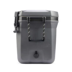 Coleman Convoy Series 55-Quart Cooler -Campout Gear Shop 756018 DKCH 4