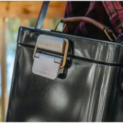 Coleman 1900 Collection 11-Quart Steel-Belted Cooler 13 Coleman 1900 Collection 11-Quart Steel-Belted Cooler -Campout Gear Shop 756035 4