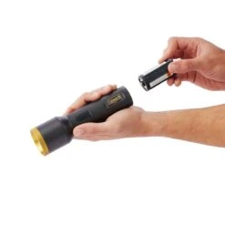 Campout Gear Shop -Campout Gear Shop 756059 10