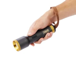 Coleman 1900 Collection 700-Lumen LED Flashlight 15 Coleman 1900 Collection 700-Lumen LED Flashlight -Campout Gear Shop 756059 3