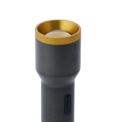 Coleman 1900 Collection 700-Lumen LED Flashlight 20 Coleman 1900 Collection 700-Lumen LED Flashlight -Campout Gear Shop 756059 8