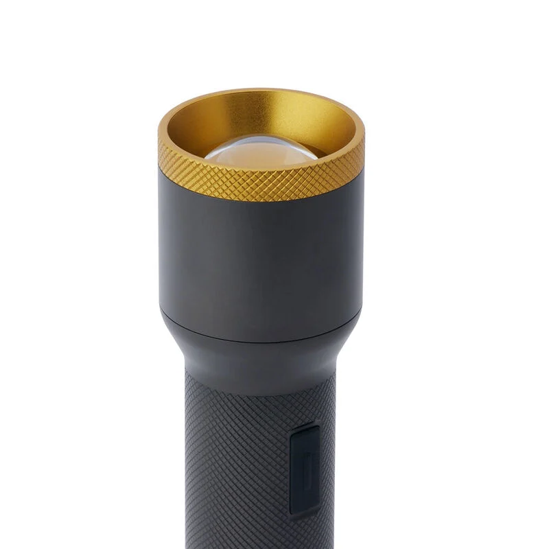 Coleman 1900 Collection 700-Lumen LED Flashlight 11 Coleman 1900 Collection 700-Lumen LED Flashlight - Image 9