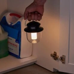 Campout Gear Shop -Campout Gear Shop 756061 10