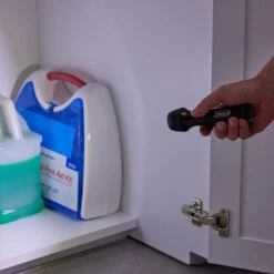 Campout Gear Shop -Campout Gear Shop 756062 10