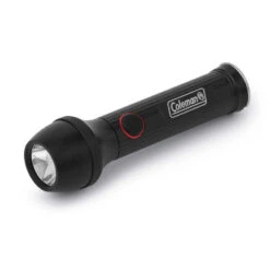 Coleman Classic Recharge 800-Lumen LED Flashlight -Campout Gear Shop 756062 3