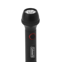 Coleman Classic Recharge 800-Lumen LED Flashlight -Campout Gear Shop 756062 4