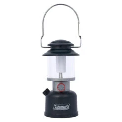 Coleman Classic Recharge 800-Lumen LED Lantern