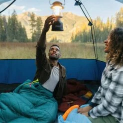 Campout Gear Shop -Campout Gear Shop 756064 10