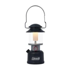 Coleman Classic Recharge 800-Lumen LED Lantern -Campout Gear Shop 756064 2