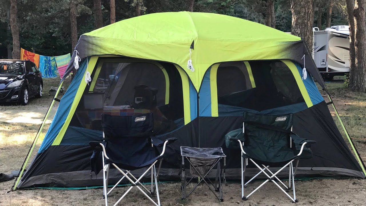 Campout Gear Shop -Campout Gear Shop 830b16df86c1e800ca4a860c59071dec