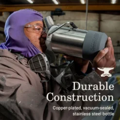 Coleman® Pro 1/2 Gallon Jug 12 Coleman® Pro 1/2 Gallon Jug -Campout Gear Shop ColemanPro 1 2 GallonJug ATF4