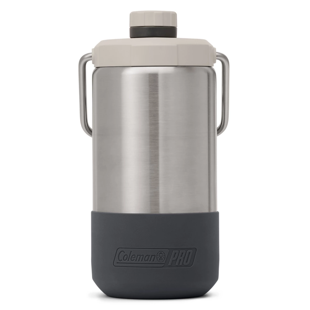 Coleman® Pro 1/2 Gallon Jug 3 Coleman® Pro 1/2 Gallon Jug