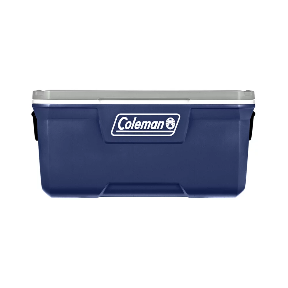 Coleman 316 Series™120-Quart Hard Cooler 3 Coleman 316 Series™120-Quart Hard Cooler