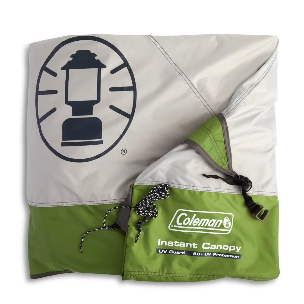 Coleman Shelter Canopy Replacement Fabric, 16 X 8 3 Coleman Shelter Canopy Replacement Fabric, 16 X 8