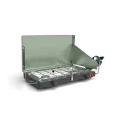 Coleman Cascade⢠Classic Camping Stove