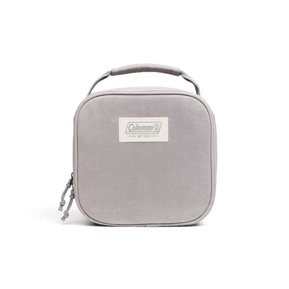 Coleman BACKROADS™ Soft Cooler Lunchbox 3 Coleman BACKROADS™ Soft Cooler Lunchbox
