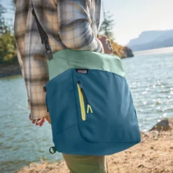 Coleman MoRph™ 24-Can Convertible Soft-Sided Cooler Totepack 15 Coleman MoRph™ 24-Can Convertible Soft-Sided Cooler Totepack -Campout Gear Shop Coleman MoRphTotepack 24Can Moss ATF8