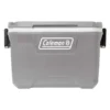 Coleman 316 Series™ 52-Quart Hard Cooler
