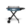 Coleman RoadTrip™ Griddle XL -Campout Gear Shop Coleman RoadtripGriddle 24Slate hero