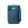 Coleman SPORTFLEX™ 30-Can Soft Cooler Backpack, Ocean -Campout Gear Shop Coleman Sportflex 30CanBP Ocean hero