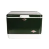 Coleman Vintage 54-Quart Steel Belted® Cooler